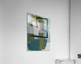 IMG 20230429 130559 Acrylic Print