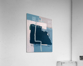 IMG 20230429 130348 Acrylic Print