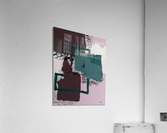 IMG 20230429 130642 Acrylic Print