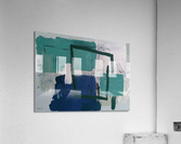 IMG 20230429 130523 edit 221389987305279 Acrylic Print