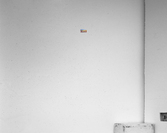 Inkscape 19 Acrylic Print