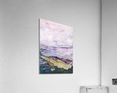 Inkscape 13 Acrylic Print