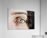 imgonline com ua resizeMPXqO4XNN8A7gDs Acrylic Print