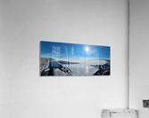 DJI 0782 Acrylic Print