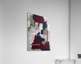 IMG 20230504 132040 Acrylic Print