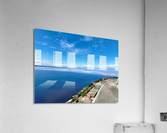DJI 0864 Acrylic Print