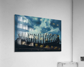 20220707 174039 3 Acrylic Print