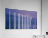 DSC09898 Acrylic Print