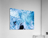 0DD9E6E7 33D0 4CE8 8978 B1C7DFCF7D03 Acrylic Print