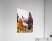 IMG 20230503 WA0061 Acrylic Print