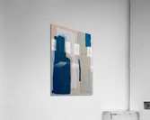 IMG 20230513 144432 Acrylic Print