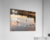 IMG 2268 Acrylic Print