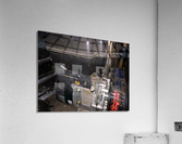 IMG 9832 Acrylic Print