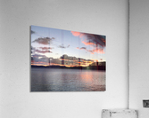 IMG 9861 Acrylic Print