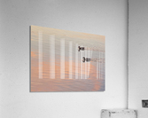 IMG 2284 Acrylic Print