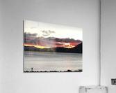 IMG 9872 Acrylic Print