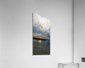  1640886949 20190908 182737 271926 Acrylic Print