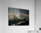 image006 Acrylic Print