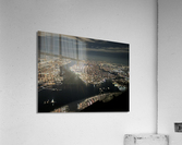 image005 Acrylic Print