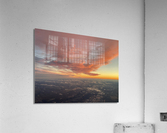 image001 Acrylic Print