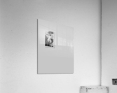 20230608 213919 0000 Acrylic Print