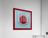 ROY BITON  Acrylic Print