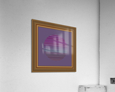 ROY BITON  Acrylic Print