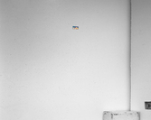 The Net Shot Tennis Art by LeRoy Neiman Acrylic Print