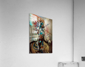 IMG 4092 Acrylic Print