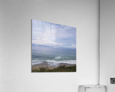 FB IMG 1625767260858 Acrylic Print