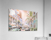 2023 06 29 11 01 43  Acrylic Print
