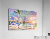 2023 06 29 15 34 38 Acrylic Print