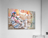 IMG 0086 Acrylic Print