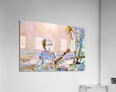 IMG 0087 Acrylic Print