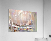 2023 06 29 11 02 17 Acrylic Print