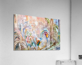 2023 06 29 16 05 50 Acrylic Print