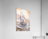 2023 06 29 10 58 41 Acrylic Print