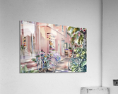 IMG 4533 Acrylic Print