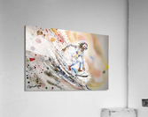 IMG 0084 Acrylic Print