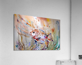 IMG 4531 Acrylic Print