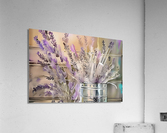 IMG 0076 Acrylic Print