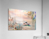 2023 06 29 15 47 51 Acrylic Print