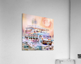 2023 06 29 11 04 42 Acrylic Print