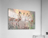 IMG 4547 Acrylic Print