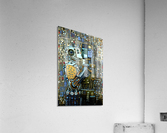 IMG 0194 Acrylic Print