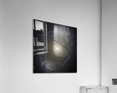 NGC 4151  Acrylic Print