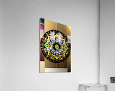 IMG 0355 Acrylic Print