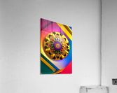 IMG 0383 Acrylic Print