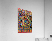 IMG 0390 Acrylic Print