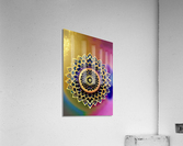 IMG 0346 Acrylic Print